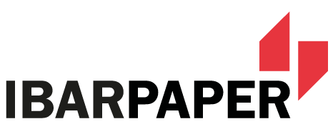Ibarpaper